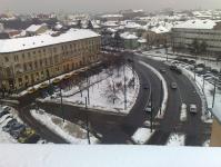 Imagine atasata: 17022012124.jpg